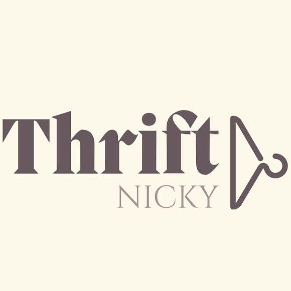 thriftnicky
